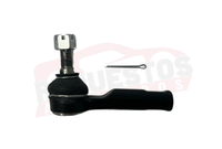 CABEZAL AISIN JTRH-8013 HONDA CRV K24Z 2009-2012 53540-SWA-A01/ SE-H021