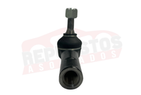 CABEZAL AISIN JTRH-8013 HONDA CRV K24Z 2009-2012 53540-SWA-A01/ SE-H021