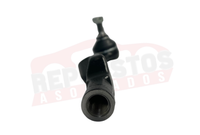 CABEZAL AISIN JTRH-8015 HONDA CIVIC D15BB,D16Y 1991-2000 53560-SR3-003/ SE-6191L