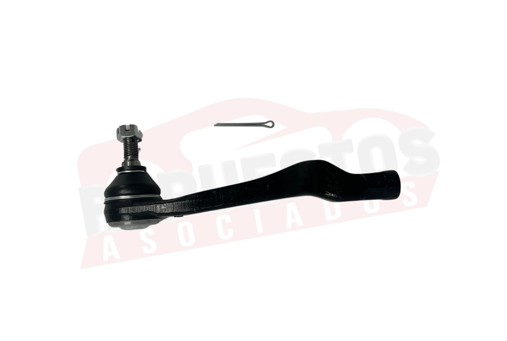 CABEZAL AISIN JTRH-8015 HONDA CIVIC D15BB,D16Y 1991-2000 53560-SR3-003/ SE-6191L