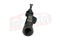 CABEZAL AISIN JTRH-8016 HONDA CIVIC D15BB,D16Y 1991-2000 53540-SR3-003/ SE-6191R