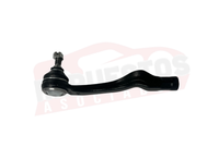 CABEZAL AISIN JTRH-8016 HONDA CIVIC D15BB,D16Y 1991-2000 53540-SR3-003/ SE-6191R