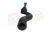 CABEZAL AISIN JTRH-8044 HONDA ODYSSEY F23,J30 1999-2003 53560-S4X-003/ SE-H041L