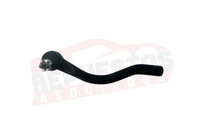 CABEZAL AISIN JTRH-8044 HONDA ODYSSEY F23,J30 1999-2003 53560-S4X-003/ SE-H041L