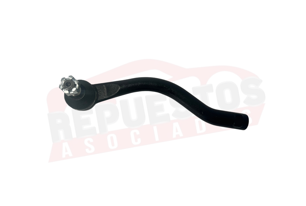 CABEZAL AISIN JTRH-8045 HONDA ODYSSEY F23,J30 1999-2003 53540-S4X-003/ SE-H041R