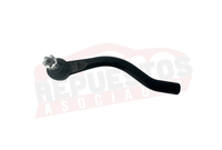 CABEZAL AISIN JTRH-8045 HONDA ODYSSEY F23,J30 1999-2003 53540-S4X-003/ SE-H041R