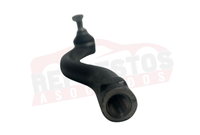 CABEZAL AISIN JTRH-8045 HONDA ODYSSEY F23,J30 1999-2003 53540-S4X-003/ SE-H041R