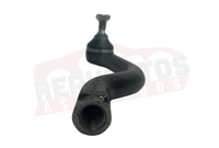 CABEZAL AISIN JTRH-8047 HONDA ODYSSEY J35 2004-2013 53540-SFE-003/ SE-H011R