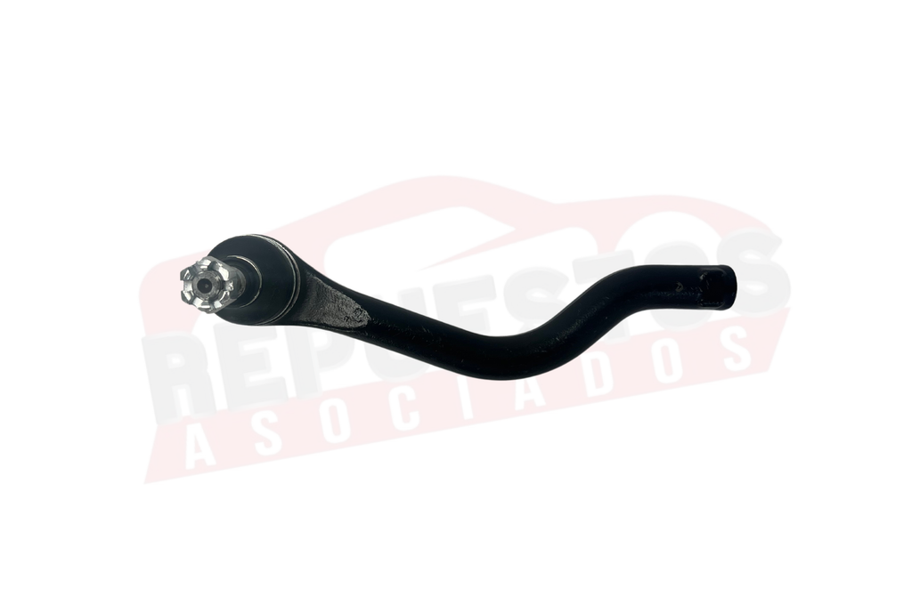 CABEZAL AISIN JTRH-8047 HONDA ODYSSEY J35 2004-2013 53540-SFE-003/ SE-H011R