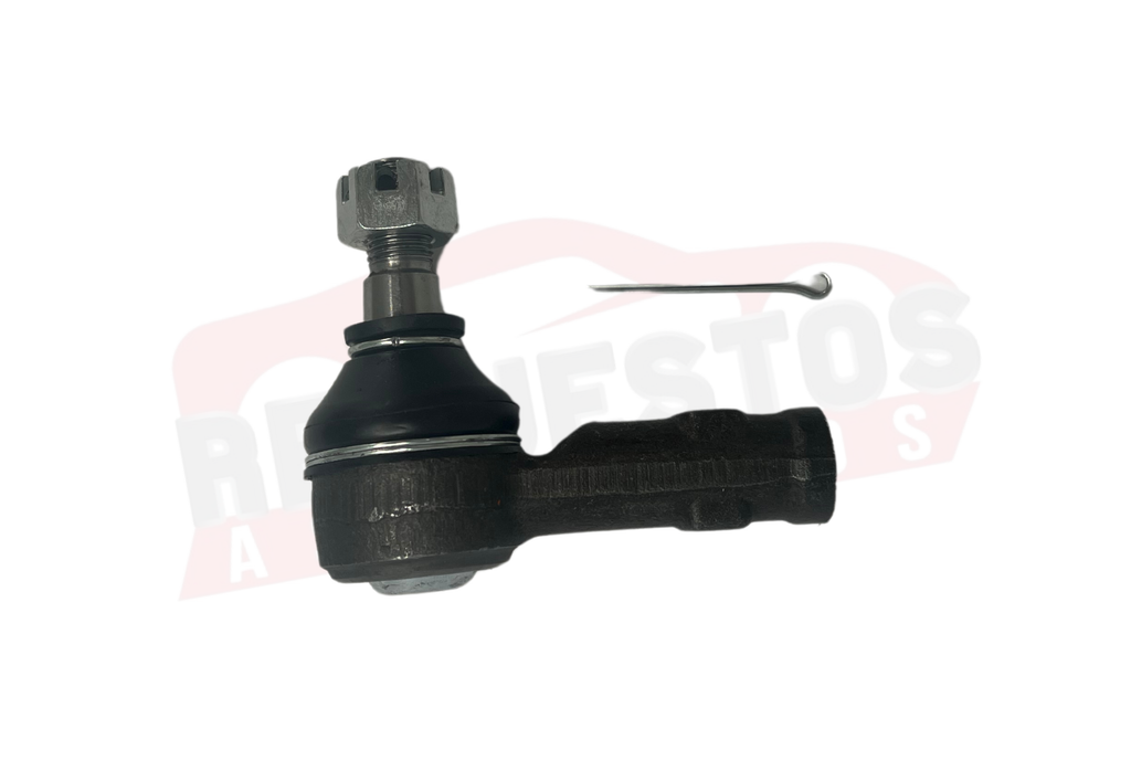 CABEZAL AISIN JTRM-8005 MITSUBISHI L300 4D56 1987-2013 MB347599/ SE-7761