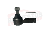 CABEZAL AISIN JTRM-8005 MITSUBISHI L300 4D56 1987-2013 MB347599/ SE-7761