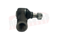 CABEZAL AISIN JTRM-8005 MITSUBISHI L300 4D56 1987-2013 MB347599/ SE-7761