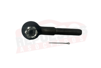 CABEZAL AISIN JTRM-8007 MITSUBISHI L200 4D56,4G64,4M40 1996-2007 MB831043/ SE-7721