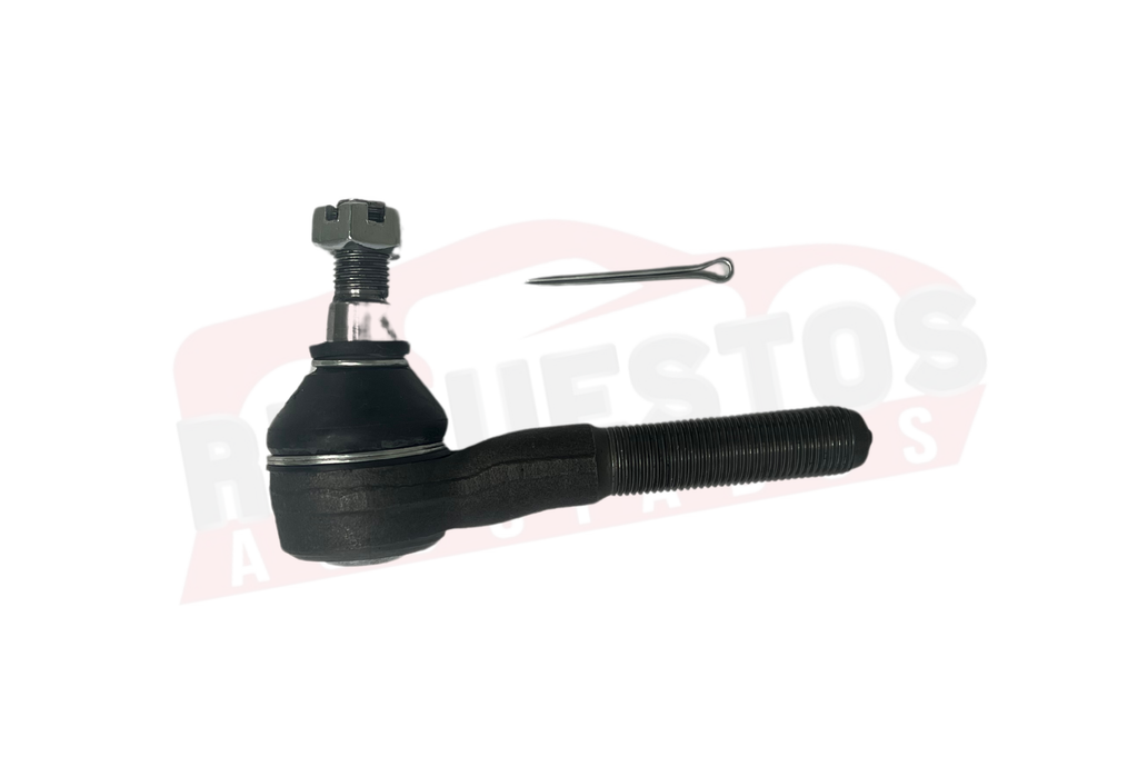CABEZAL AISIN JTRM-8007 MITSUBISHI L200 4D56,4G64,4M40 1996-2007 MB831043/ SE-7721