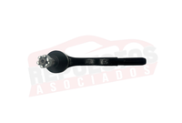 CABEZAL AISIN JTRM-8009 MITSUBISHI MONTERO SPORT 4G64,6G72 1997-2004 MB831044/ SE-7722