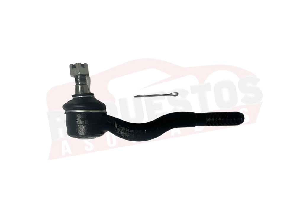 CABEZAL AISIN JTRM-8009 MITSUBISHI MONTERO SPORT 4G64,6G72 1997-2004 MB831044/ SE-7722