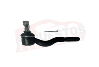 CABEZAL AISIN JTRM-8009 MITSUBISHI MONTERO SPORT 4G64,6G72 1997-2004 MB831044/ SE-7722