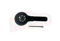 CABEZAL AISIN JTRM-8028 MITSUBISHI L200 4G63,4G64,4D56 1986-1996 MB564855/ SE-7731