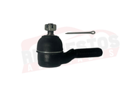 CABEZAL AISIN JTRM-8028 MITSUBISHI L200 4G63,4G64,4D56 1986-1996 MB564855/ SE-7731