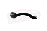 CABEZAL AISIN JTRMB-8001 NISSAN FRONTIER VQ40 2012-2015 D8640-EB70A/ SE-N251L