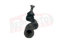 CABEZAL AISIN JTRMB-8002 NISSAN FRONTIER VQ40 2012-2015 D8520-EB70A/ SE-N251R