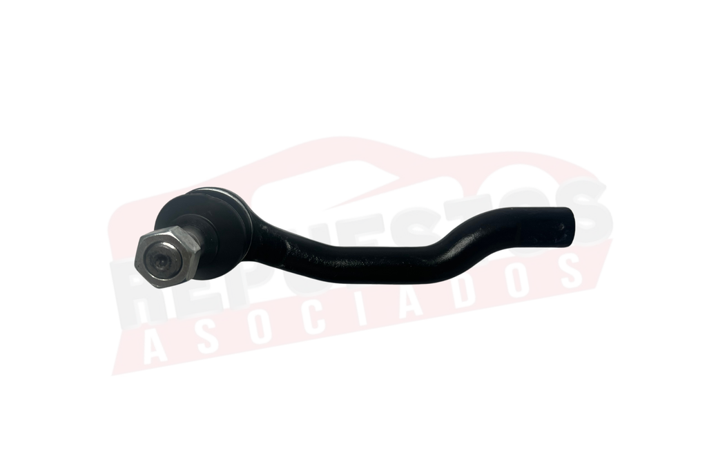 CABEZAL AISIN JTRMB-8002 NISSAN FRONTIER VQ40 2012-2015 D8520-EB70A/ SE-N251R