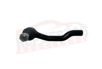 CABEZAL AISIN JTRMB-8002 NISSAN FRONTIER VQ40 2012-2015 D8520-EB70A/ SE-N251R