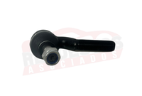 CABEZAL AISIN JTRN-8012 NISSAN HARD BODY KA24 1986-1996 48520-01G25/ SE-4671