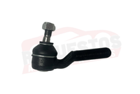 CABEZAL AISIN JTRN-8012 NISSAN HARD BODY KA24 1986-1996 48520-01G25/ SE-4671