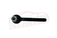 CABEZAL AISIN JTRN-8014 NISSAN HARD BODY KA24 1986-1996 48520-31G25/ SE-4681