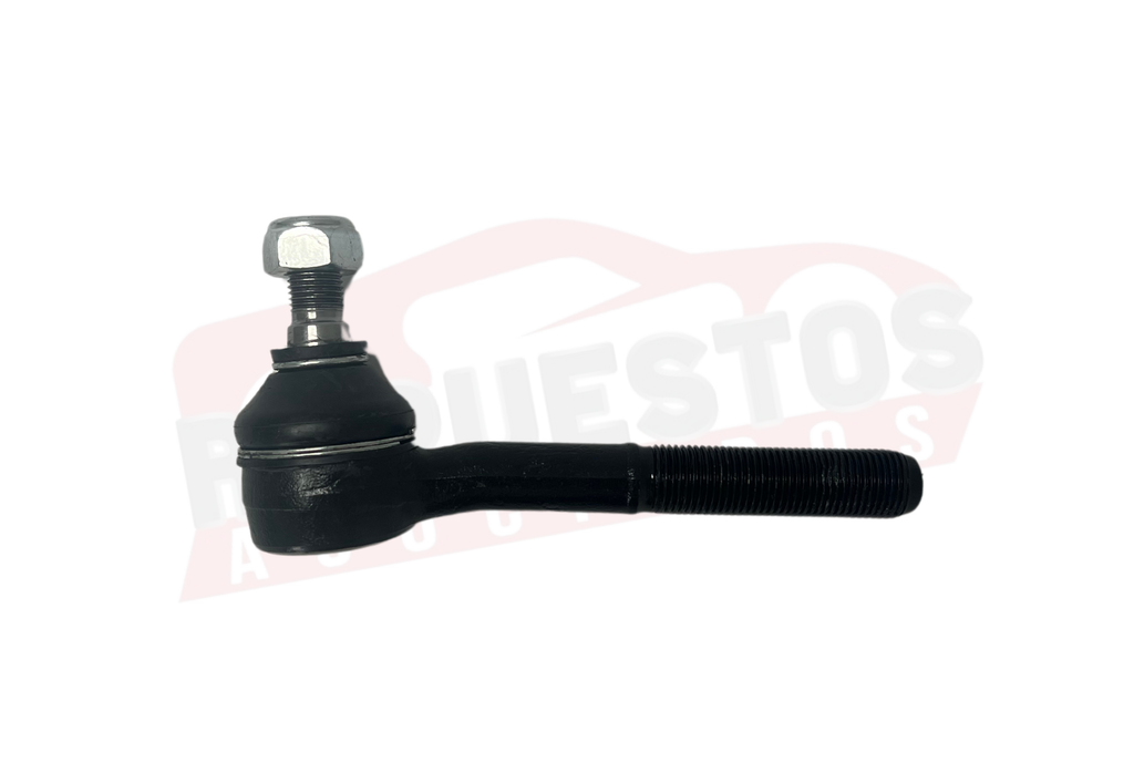CABEZAL AISIN JTRN-8014 NISSAN HARD BODY KA24 1986-1996 48520-31G25/ SE-4681