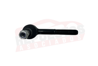 CABEZAL AISIN JTRN-8015 NISSAN HARD BODY KA24 1986-1996 48570-31G25/ SE-4682
