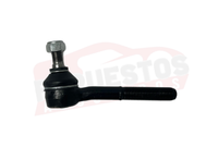 CABEZAL AISIN JTRN-8015 NISSAN HARD BODY KA24 1986-1996 48570-31G25/ SE-4682