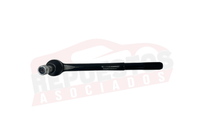 CABEZAL AISIN JTRN-8028 NISSAN FRONTIER KA24 1997-2004 48521-2S485/ SE-4822