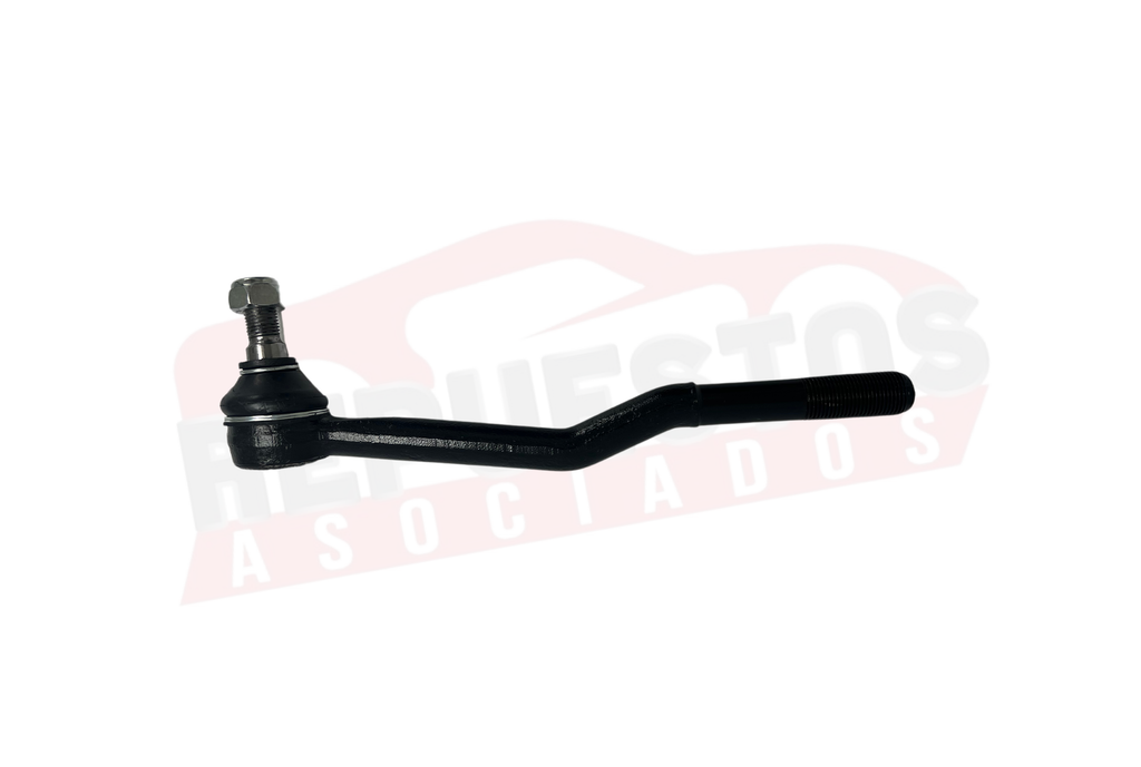 CABEZAL AISIN JTRN-8028 NISSAN FRONTIER KA24 1997-2004 48521-2S485/ SE-4822