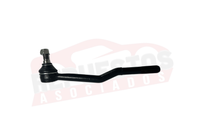 CABEZAL AISIN JTRN-8028 NISSAN FRONTIER KA24 1997-2004 48521-2S485/ SE-4822