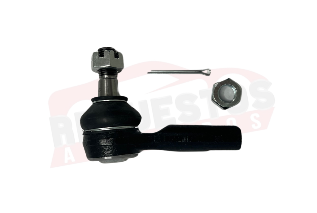 CABEZAL AISIN JTRN-8029 NISSAN FRONTIER KA24 1997-2004 48570-3S525/ SE-4832