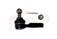 CABEZAL AISIN JTRN-8029 NISSAN FRONTIER KA24 1997-2004 48570-3S525/ SE-4832