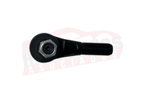 CABEZAL AISIN JTRN-8032 NISSAN FRONTIER KA24 1997-2004 48520-2S485/ SE-4821