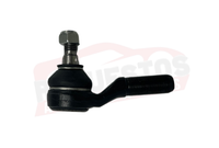 CABEZAL AISIN JTRN-8032 NISSAN FRONTIER KA24 1997-2004 48520-2S485/ SE-4821