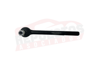 CABEZAL AISIN JTRN-8033 NISSAN HARD BODY KA24 1986-1996 48521-01G25/ SE-4672