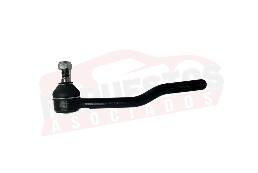 CABEZAL AISIN JTRN-8033 NISSAN HARD BODY KA24 1986-1996 48521-01G25/ SE-4672