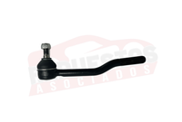 CABEZAL AISIN JTRN-8033 NISSAN HARD BODY KA24 1986-1996 48521-01G25/ SE-4672