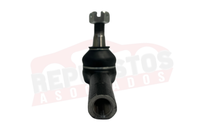 CABEZAL AISIN JTRN-8045 NISSAN FRONTIER KA24 1997-2005 48520-3S525/ SE-4831