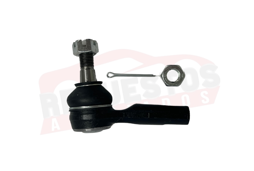 CABEZAL AISIN JTRN-8045 NISSAN FRONTIER KA24 1997-2005 48520-3S525/ SE-4831