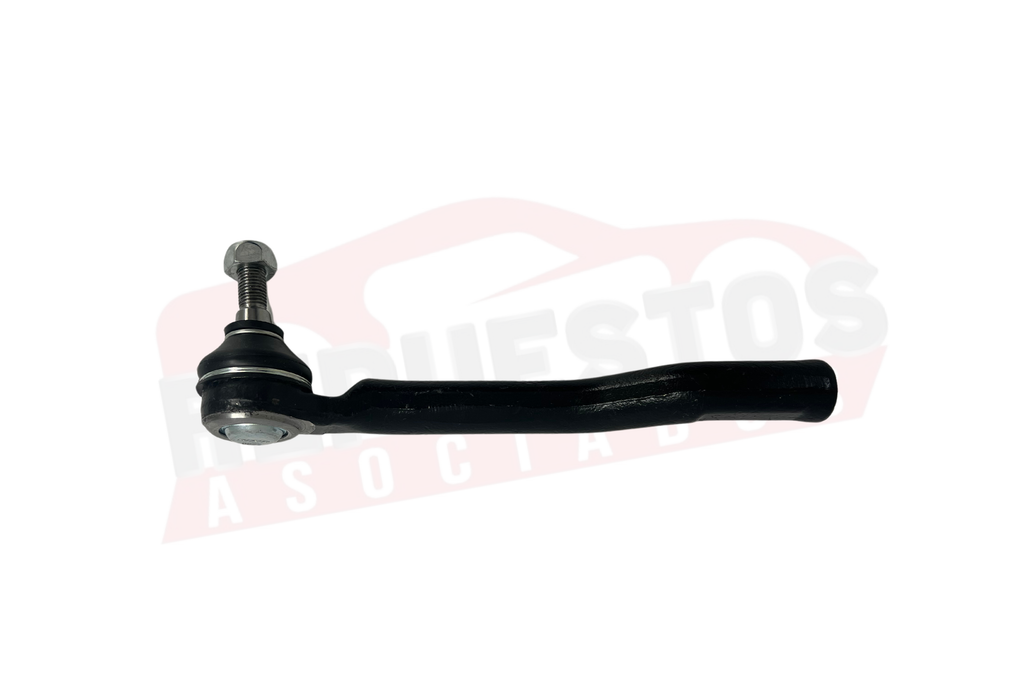 CABEZAL AISIN JTRN-8050 NISSAN VERSA MR18 2006-2013 48520-3U025/ SE-4951R