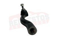 CABEZAL AISIN JTRN-8062 NISSAN VERSA HR16/MR18 2011-2022 D8520-1HK0A/ SE-N631R