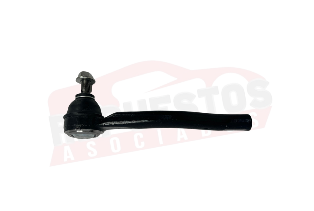 CABEZAL AISIN JTRN-8062 NISSAN VERSA HR16/MR18 2011-2022 D8520-1HK0A/ SE-N631R