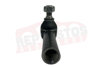 CABEZAL AISIN JTRT-8009 TOYOTA TACOMA 2TR,1GR,2GR 2004-2019 45046-09340/ SE-T401