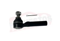 CABEZAL AISIN JTRT-8009 TOYOTA TACOMA 2TR,1GR,2GR 2004-2019 45046-09340/ SE-T401